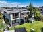 145 Karewa Parade, Papamoa Beach, Papamoa - Carousel 4
