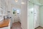 10 Stoke Street, Sumner, Christchurch - Carousel 10
