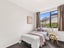 28 Sala Street, Whakarewarewa, Rotorua - Carousel 12