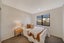 5 Llew Summers Street, Belfast, Christchurch - Carousel 20