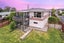 9 Summertime Avenue, Corstorphine, Dunedin - Carousel 22