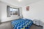 3/53 Alexandra Street, Richmond, Christchurch - Carousel 4