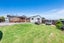 7 Greenstone Place, Clover Park, Auckland - Carousel 15