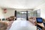11 Tupelo Street, Pukete, Hamilton - Carousel 5