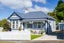 11 Marama Street, Musselburgh, Dunedin - Carousel 1