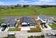 73 Clarks Beach Road, Clarks Beach, Clarks Beach - Carousel 4