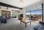 262A Work Road, Aongatete, Aongatete - Carousel 4