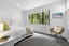 168 Ohiro Road, Brooklyn, Wellington - Carousel 9