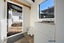 144 Weatherly Road, Torbay, Auckland - Carousel 18