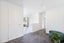 1A Miro Street, New Lynn, Auckland - Carousel 13