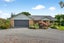 1A Daffodil Grove, Carterton - Carousel 23