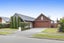 6 Waterstock Way, Parklands, Christchurch - Carousel 2