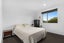 7 Lindis Lane, Kamo, Whangarei - Carousel 9
