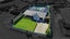 46 Luton Avenue, Sunnyhills, Auckland - Carousel 34