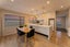 4 Thomas Way, Brightwater, Brightwater - Carousel 3