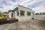 284 Hills Road, Mairehau, Christchurch - Carousel 18