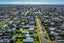 817 Lyell Street, Akina, Hastings - Carousel 25