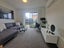 76 Rahopuru Road, Westgate, Auckland - Carousel 6