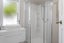 94 Esplanade, Sumner, Christchurch - Carousel 17
