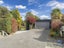 15 Kurupae Road, Hilltop, Taupo - Carousel 27