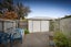 3A Riwai Street, Templeton, Christchurch - Carousel 24