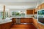 2A Ngaroma Road, Epsom, Auckland - Carousel 11