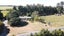 2230 Rakaia Highway, Rakaia, Rakaia - Carousel 12