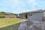 297 Nayland Road, Stoke, Nelson - Carousel 3
