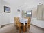 11 Tuhono Street, Manukau, Auckland - Carousel 7