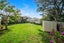 60 Priestley Drive, Bucklands Beach, Auckland - Carousel 18