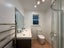 357 Ohiro Road, Brooklyn, Wellington - Carousel 21