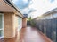 18 Helen June Avenue, Flagstaff, Hamilton - Carousel 9