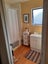 15A Odette Street, Bader, Hamilton - Carousel 10