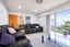 83 Hillside Road, Papatoetoe, Auckland - Carousel 7