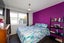 55A Sunderland Drive, Flaxmere, Hastings - Carousel 4