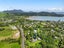 2 Turiapua Lane, Parua Bay, Whangarei, Northland - Carousel 20