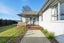 6 Philomel Street, North New Brighton, Christchurch - Carousel 14