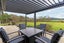 76 Jordan Road, Waingawa - Carousel 19