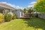 67 Coopers Road, Dallington, Christchurch - Carousel 17