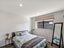 75 Faulks Drive, Lincoln, Lincoln - Carousel 17
