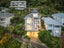 64 Glenmore Street, Northland, Wellington, Wellington - Carousel 28