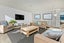 3/304 Beach Road, Campbells Bay, Auckland - Carousel 8