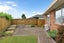 28 Antrim Place, Nawton, Hamilton - Carousel 16