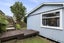 14A Dunlop Road, Te Puke, Te Puke - Carousel 10