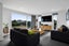 8D Amy Way, Bell Block, New Plymouth - Carousel 12