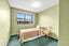 36 Coutts Road, Gore, Gore - Carousel 12