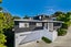 3/304 Beach Road, Campbells Bay, Auckland - Carousel 29