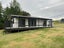 9 Slater Road, Helensville - Carousel 1