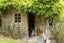 245 Downs Road, Geraldine Downs, Geraldine - Carousel 42