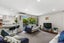 24 Picasso Drive, West Harbour, Auckland - Carousel 9